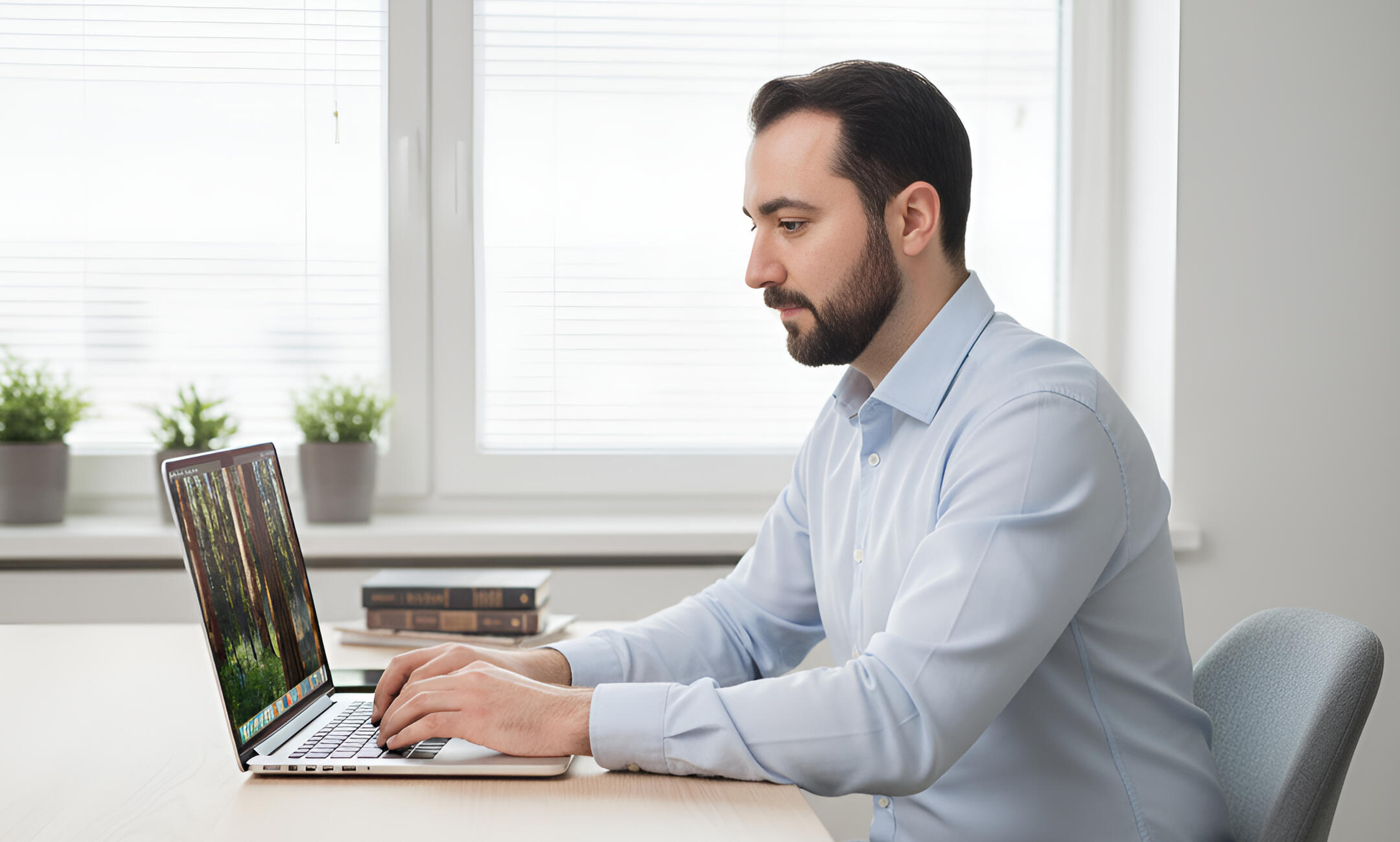 Robert Ahanessians Robert Ahanessians