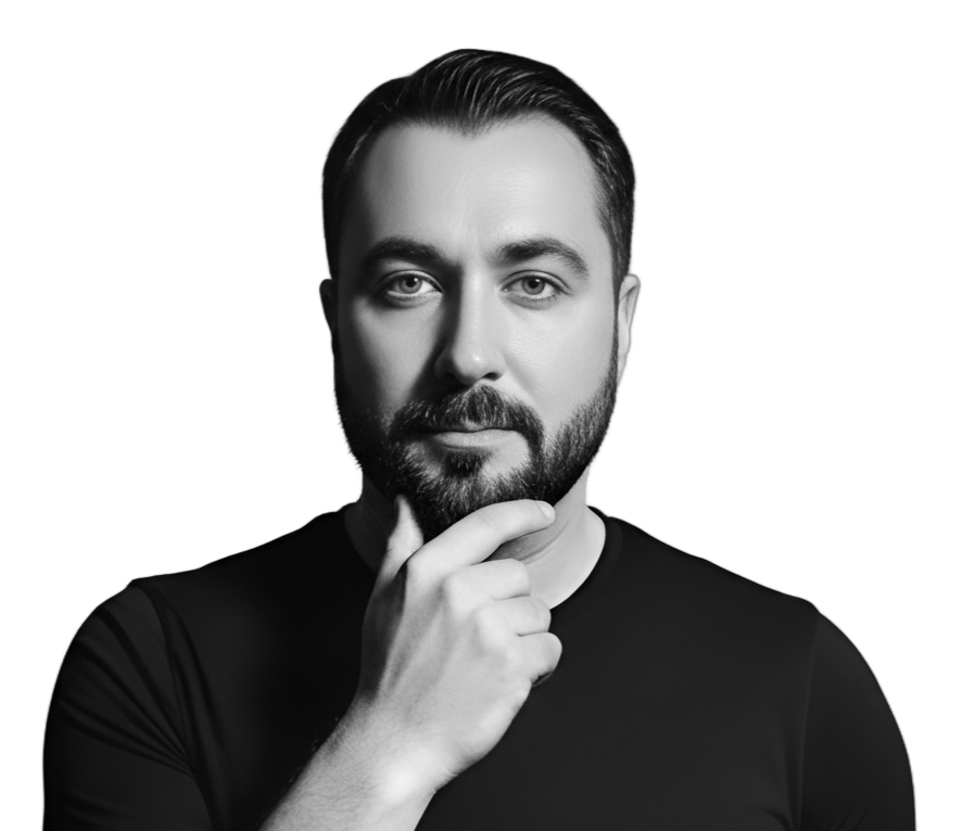 Robert Ahanessians Robert Ahanessians